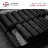 工程机械零部件04