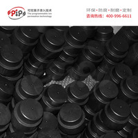 工程机械零部件03