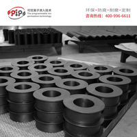 工程机械零部件05