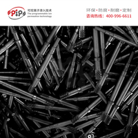 精密齿传动件03