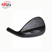 PIP®高尔夫球杆头